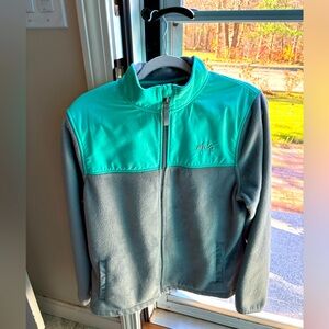 Fila Women’s Coat size large